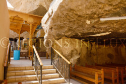 Deir al-Ganadla