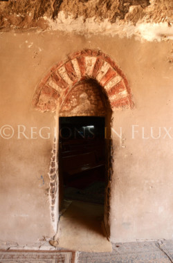 Deir al-Ganadla