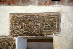 Deir al-Ganadla