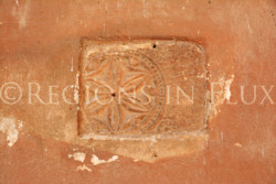 Deir al-Ganadla