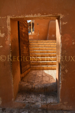 Deir al-Ganadla