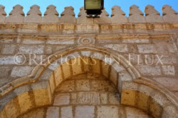 Prince Hassan Mosque