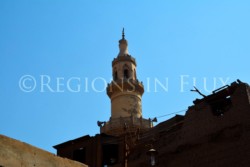 Prince Hassan Mosque