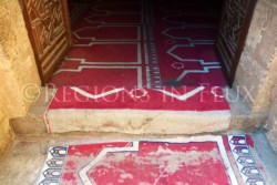 Prince Hassan Mosque