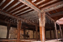 Prince Hassan Mosque